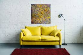 Fabio DAINESE - wallpicture_251024_094147.png