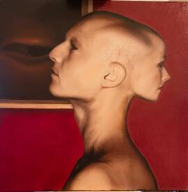 Fabio DAINESE - PKXN2167.JPG