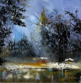 Rose DALBAN - images 2.jpg