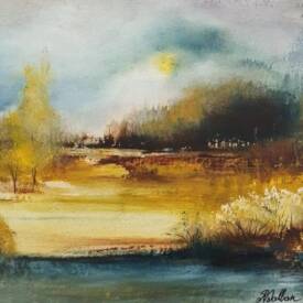 Rose DALBAN - images 6.jpg