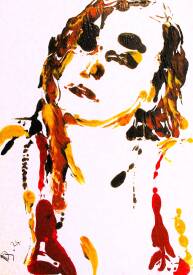 Julien DANAUX - IMG_0230.JPG