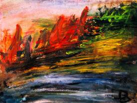 Julien DANAUX - IMG_0222.JPG