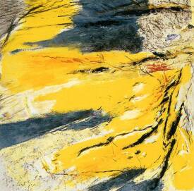 Yvon DANIEL - images 3.jpg