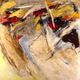 Yvon DANIEL - images 2.jpg