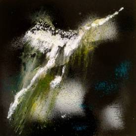 Daniel Aubert dit DANN - ABSTRACTION N  30 x 30 cm.jpg