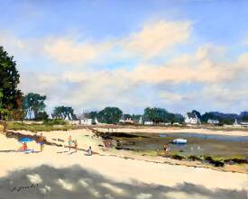 José DAOUDAL - images 2.jpg