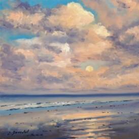 José DAOUDAL - images 3.jpg