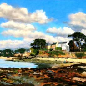 José DAOUDAL - images 6.jpg