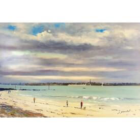 José DAOUDAL - images 4.jpg