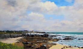 José DAOUDAL - images 1.jpg