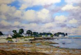 José DAOUDAL - images 5.jpg