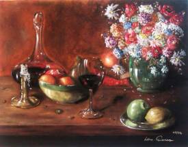 Ludovic DARAS - images 2.jpg