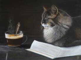 Annie DARROUX - images 2.jpg