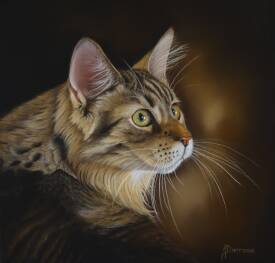 Annie DARROUX - 392.11.24 Résilience.JPG