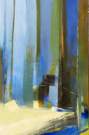 Sylve DAUCHET-MACILDO - Cathédrale d'arbres 81x54.jpg