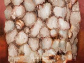 Laure DAVIRON - images 2.jpg