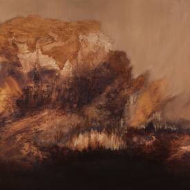 Laure DAVIRON - images 1.jpg