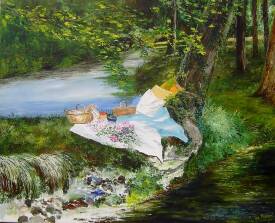 Annie DE BOER - images 1.jpg