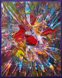 Michel de CASO - images 5.jpg