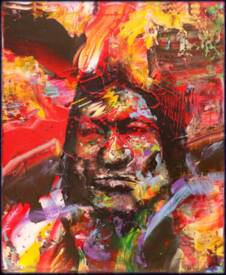 Michel de CASO - images 1.jpg