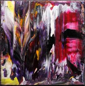 Michel de CASO - images 2.jpg