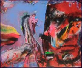 Michel de CASO - images 4.jpg