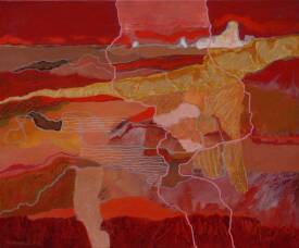 Isabelle de HEDOUVILLE F. - images 2.jpg