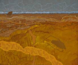 Isabelle de HEDOUVILLE F. - images 3.jpg