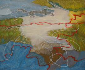 Isabelle de HEDOUVILLE F. - images 4.jpg