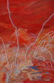 Isabelle de HEDOUVILLE F. - images 1.jpg