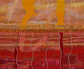 Isabelle de HEDOUVILLE F. - images 5.jpg