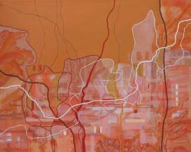 Isabelle de HEDOUVILLE F. - images 6.jpg