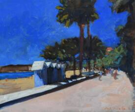 Bertrand de MIOLLIS - images 4.jpg