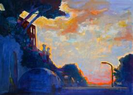 Bertrand de MIOLLIS - images 5.jpg