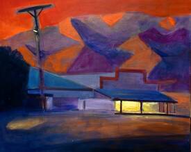 Bertrand de MIOLLIS - images 3.jpg