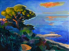 Bertrand de MIOLLIS - images 1.jpg