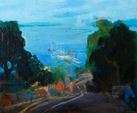 Bertrand de MIOLLIS - images 6.jpg