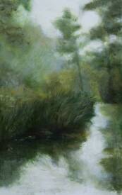 Catherine De POTTER - Suikyō.jpg