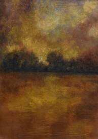 Catherine De POTTER - Akaikumo.jpg