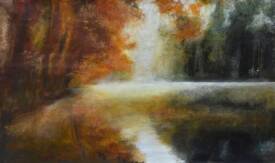 Catherine De POTTER - L'entre-deux-web.jpg