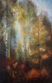 Catherine De POTTER - Koyo 01.jpg