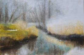 Catherine De POTTER - Asahi.jpg