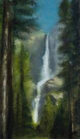 Catherine De POTTER - Chute-d'eau-web.jpg