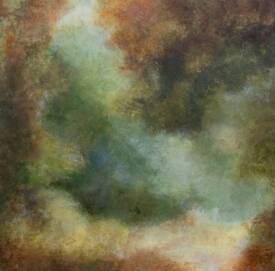 Catherine De POTTER - Shinrin Yoku.jpg