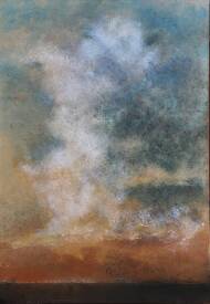 Catherine De POTTER - Kumo 01.jpg