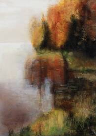 Catherine De POTTER - Reflet.jpg