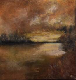 Catherine De POTTER - Koen.jpg