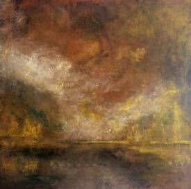 Catherine De POTTER - Songe d'Automne 02.jpg