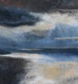 Catherine De POTTER - Lueur.jpg