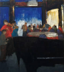 Fernando De SOUSA FERREIRA - en attendant le pianiste3 90x78.jpg